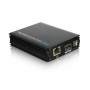 Медиаконвертор Utepo UOF7201GE