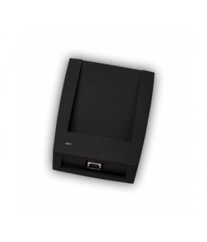 USB Считыватель Partizan PAR-E1