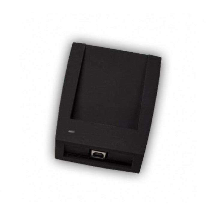 USB Считыватель Partizan PAR-E1