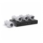 Комплект видеонаблюдения AHD Balter HDS-MT1244KIT