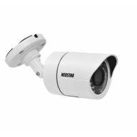 Видеокамера Neostar THC-1007IR