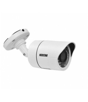 Видеокамера Neostar THC-1007IR