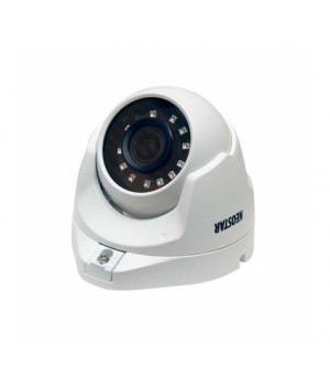 Видеокамера Neostar THC-D220IR (2.8-8мм)