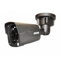 Видеокамера Neostar THC-1030IR (2.8-8мм)