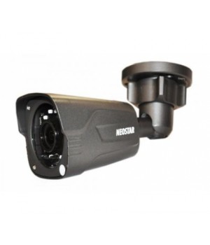 Видеокамера Neostar THC-1030IR (2.8-8мм)