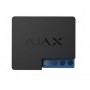 Контроллер Ajax WallSwitch
