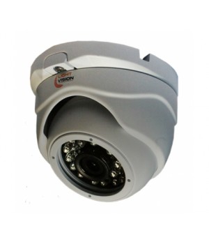 Видеокамера LightVision VLC-6192DM
