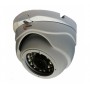 Видеокамера LightVision VLC-6192DM