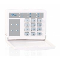 Клавиатура Орион K-LED4