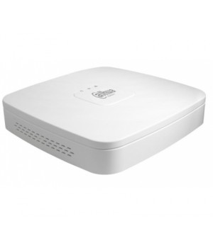 Dahua DH-NVR4108-4KS2