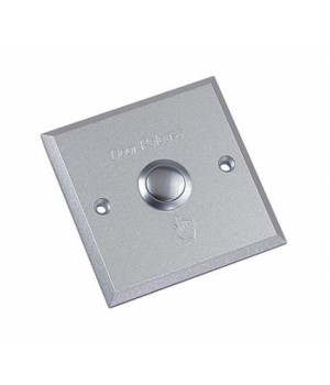 Кнопка выхода YLI Electonic ABK-800B