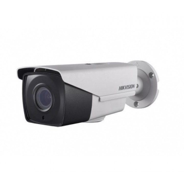 Видеокамера Hikvision DS-2CE16D7T-IT3Z
