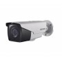 Видеокамера Hikvision DS-2CE16D7T-IT3Z