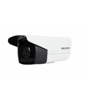 Видеокамера Hikvision DS-2CD1221-I3 (4 mm)