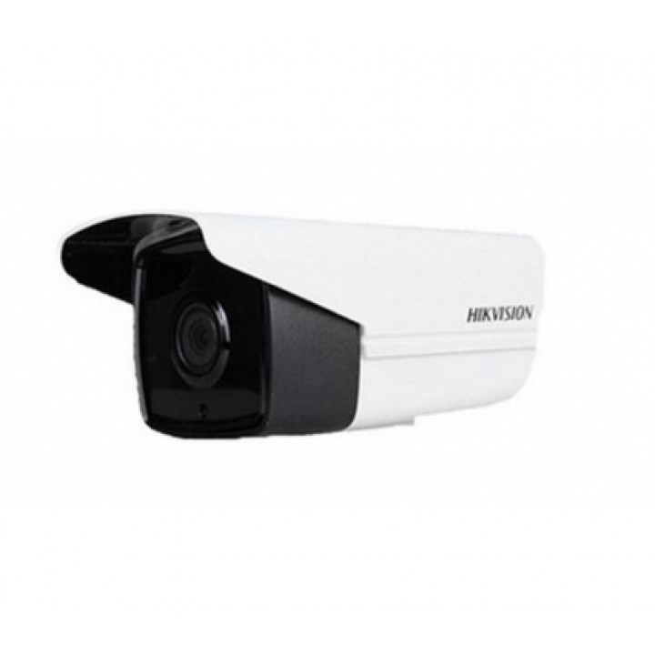 Видеокамера Hikvision DS-2CD1221-I3 (4 mm)