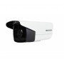 Видеокамера Hikvision DS-2CD1221-I3 (4 mm)