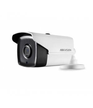 Видеокамера Hikvision DS-2CE16D7T-IT5
