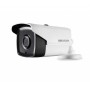Видеокамера Hikvision DS-2CE16D7T-IT5