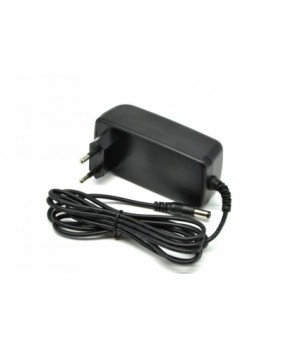 Блок питания Green Vision GV-SAS-C 12V1.5A