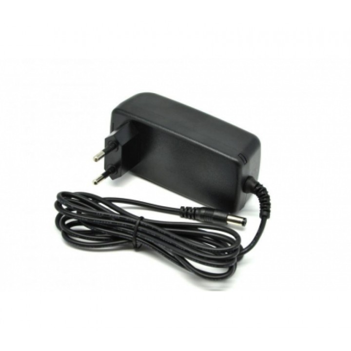 Блок питания Green Vision GV-SAS-C 12V1.5A