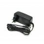 Блок питания Green Vision GV-SAS-C 12V1.5A