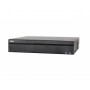 Видеорегистратор Dahua DH-NVR608-32-4KS2