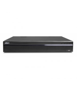 Видеорегистратор Dahua DH-NVR5432-4KS2