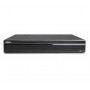 Видеорегистратор Dahua DH-NVR5432-4KS2