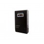 UPS LogicPower LPY-W-PSW-5000VA+