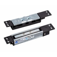 Замок электромагнитный Yli Electronic YM-2400SL