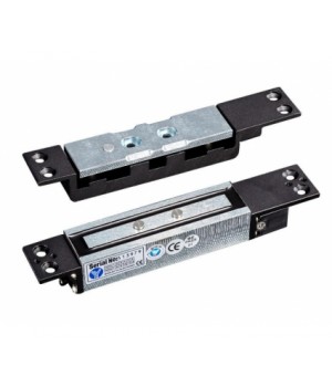 Замок электромагнитный Yli Electronic YM-2400SL
