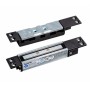 Замок электромагнитный Yli Electronic YM-2400SL