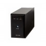 ИБП UPS LogicPower LPM-U625VA