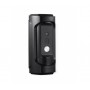 Вызывная IP панель Hikvision DS-KB8112-IM