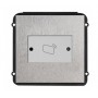 Модуль с картридером Dahua DH-VTO2000A-R
