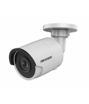 Видеокамера Hikvision DS-2CD2055FWD-I (4mm)