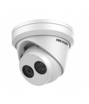 Видеокамера Hikvision DS-2CD2335FWD-I (2.8mm)