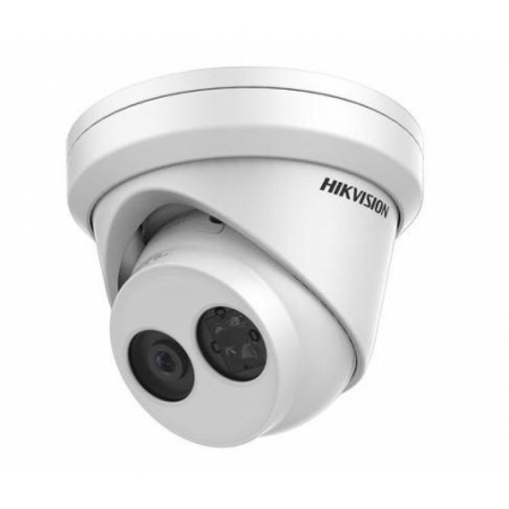 Видеокамера Hikvision DS-2CD2335FWD-I (2.8mm)