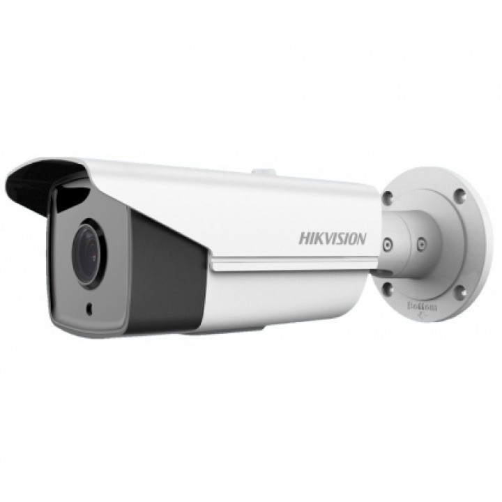 Видеокамера Hikvision DS-2CD2T25FHWD-I8 (4 мм)