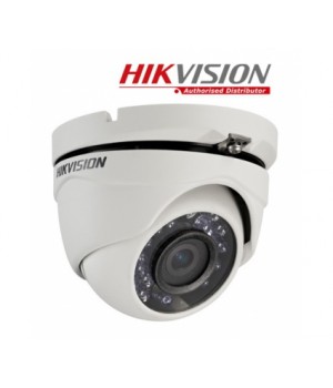 Видеокамера Hikvision DS-2CE56D0T-IRMF (2.8мм)