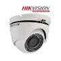Видеокамера Hikvision DS-2CE56D0T-IRMF (2.8мм)