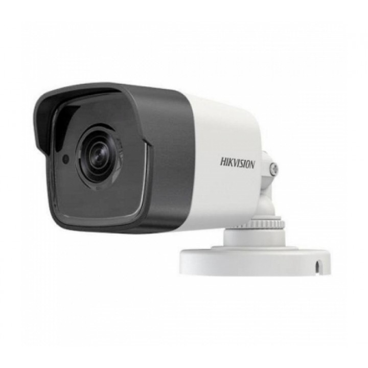 Видеокамера Hikvision DS-2CE16H1T-IT