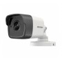 Видеокамера Hikvision DS-2CE16H1T-IT
