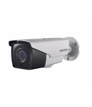 Видеокамера Hikvision DS-2CE16H1T-IT3Z