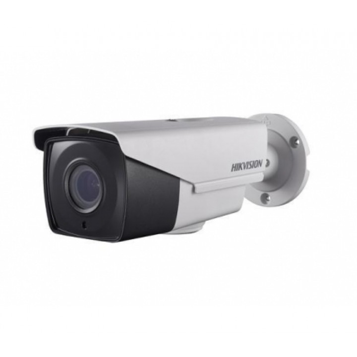 Видеокамера Hikvision DS-2CE16H1T-IT3Z