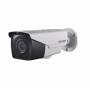 Видеокамера Hikvision DS-2CE16H1T-IT3Z
