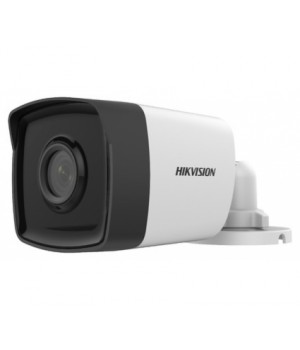 Видеокамера Hikvision DS-2CE16D0T-IT5F (3.6mm)