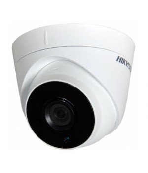 Видеокамера Hikvision DS-2CE56H1T-IT3 (2.8 mm)