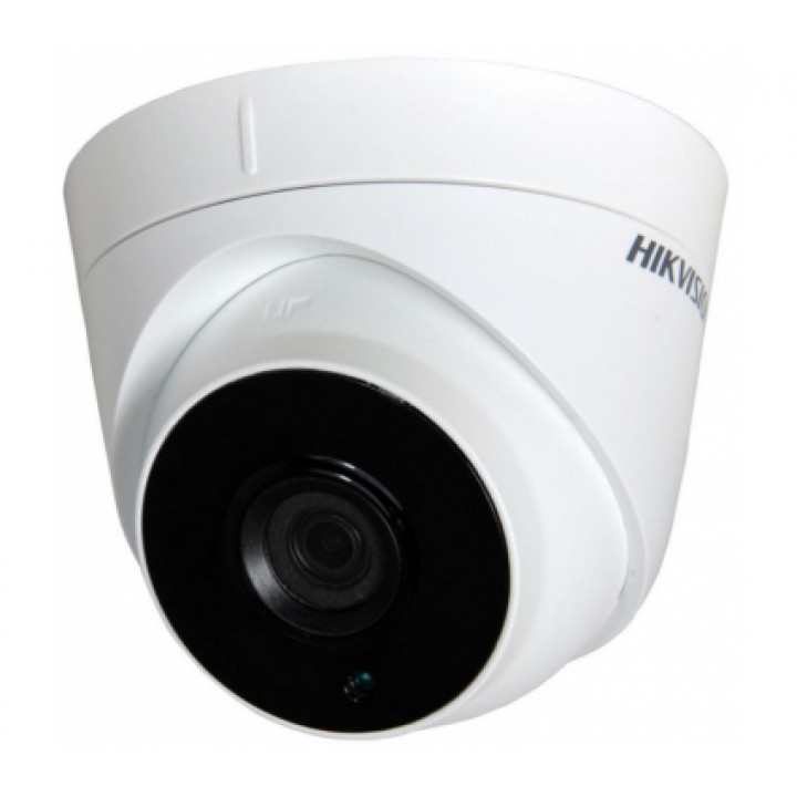 Видеокамера Hikvision DS-2CE56H1T-IT3 (2.8 mm)