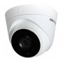 Видеокамера Hikvision DS-2CE56H1T-IT3 (2.8 mm)